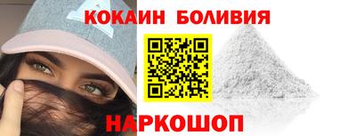 ECSTASY Заволжье