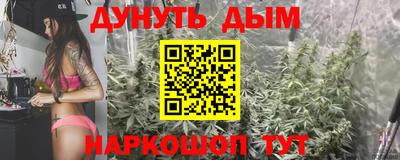 мдпв Жуковский
