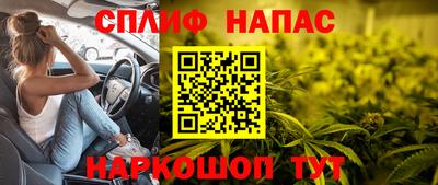 ECSTASY Заволжье