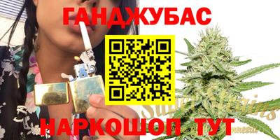 мдпв Жуковский