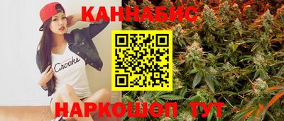 мдпв Жуковский
