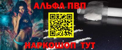 ECSTASY Заволжье