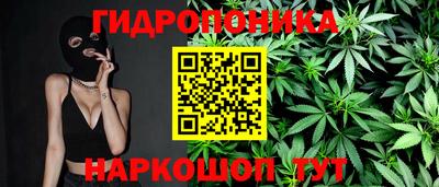 ECSTASY Заволжье