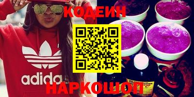 мдпв Жуковский